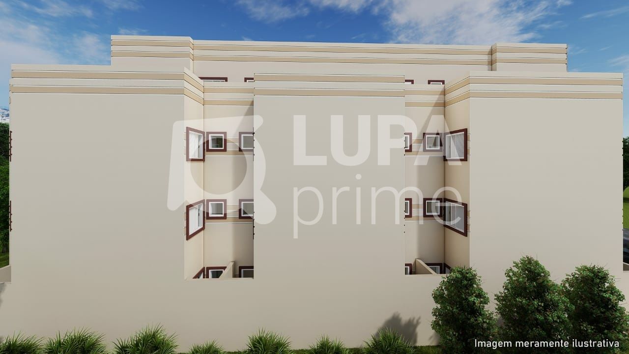 apartamento-venda-sao-paulo-vila-gustavo-2dormitorios-1suite-46m2-LS41929