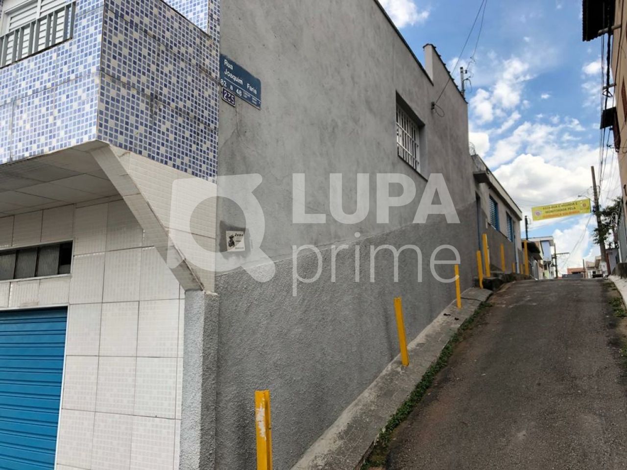 casa-terrea-venda-sao-paulo-vila-ede-3dormitorios-2vagas-150m2-LS41930