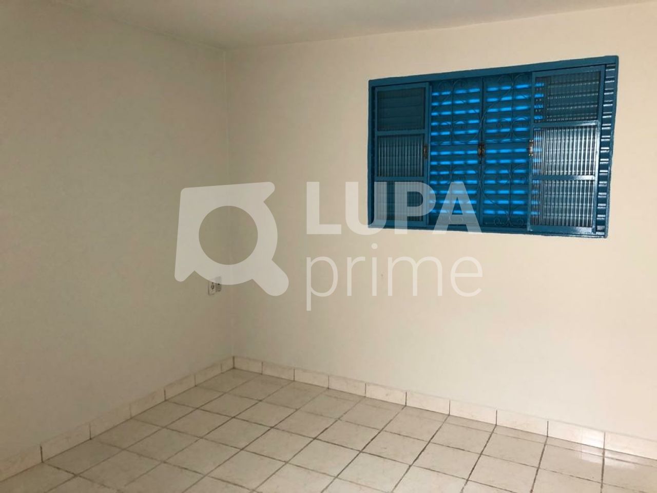 casa-terrea-venda-sao-paulo-vila-ede-3dormitorios-2vagas-150m2-LS41930
