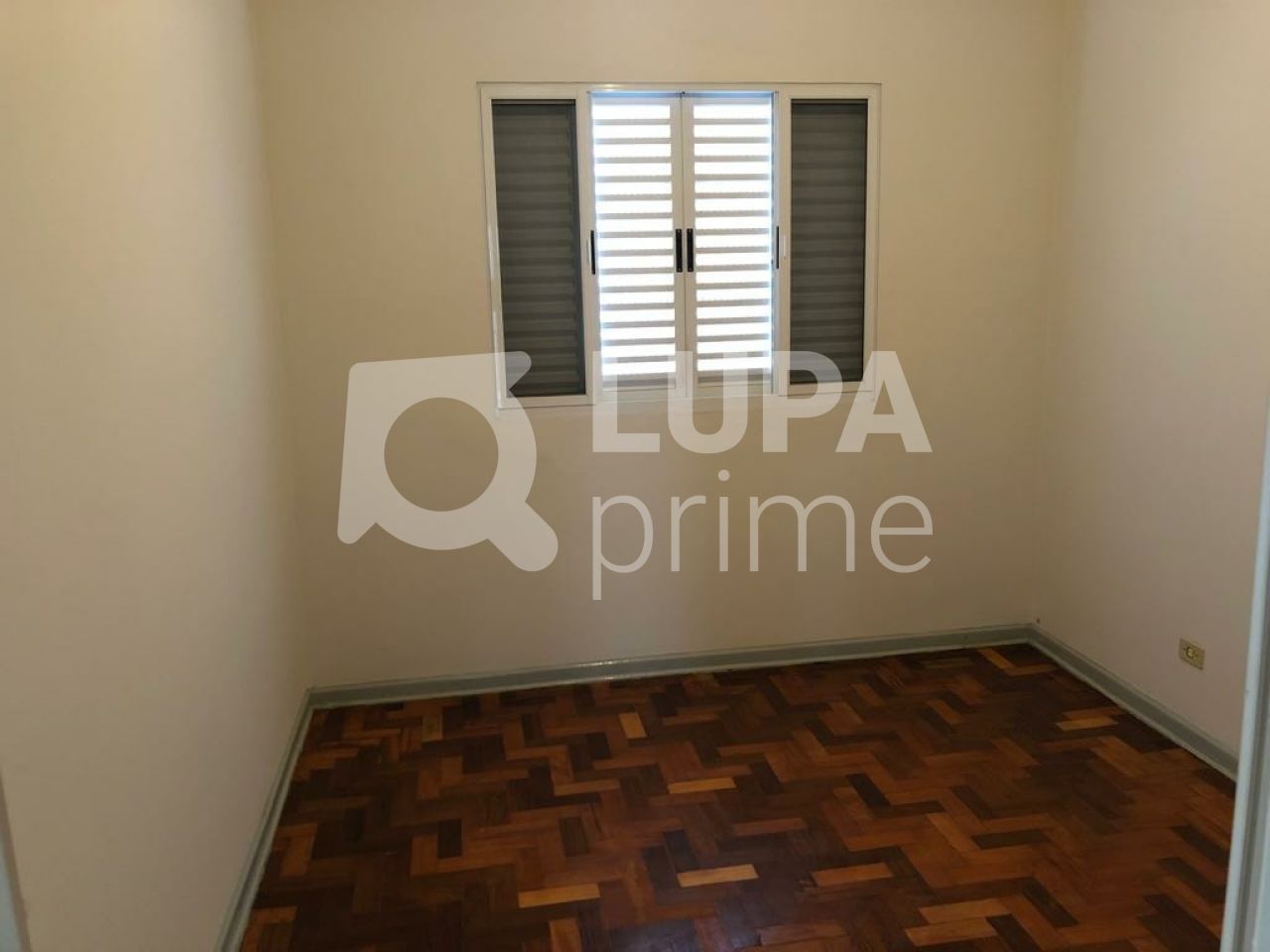 casa-terrea-venda-sao-paulo-vila-ede-3dormitorios-2vagas-150m2-LS41930