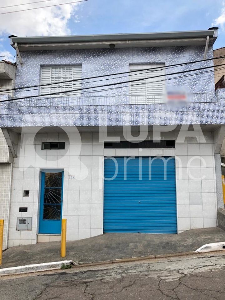 casa-terrea-venda-sao-paulo-vila-ede-3dormitorios-2vagas-150m2-LS41930