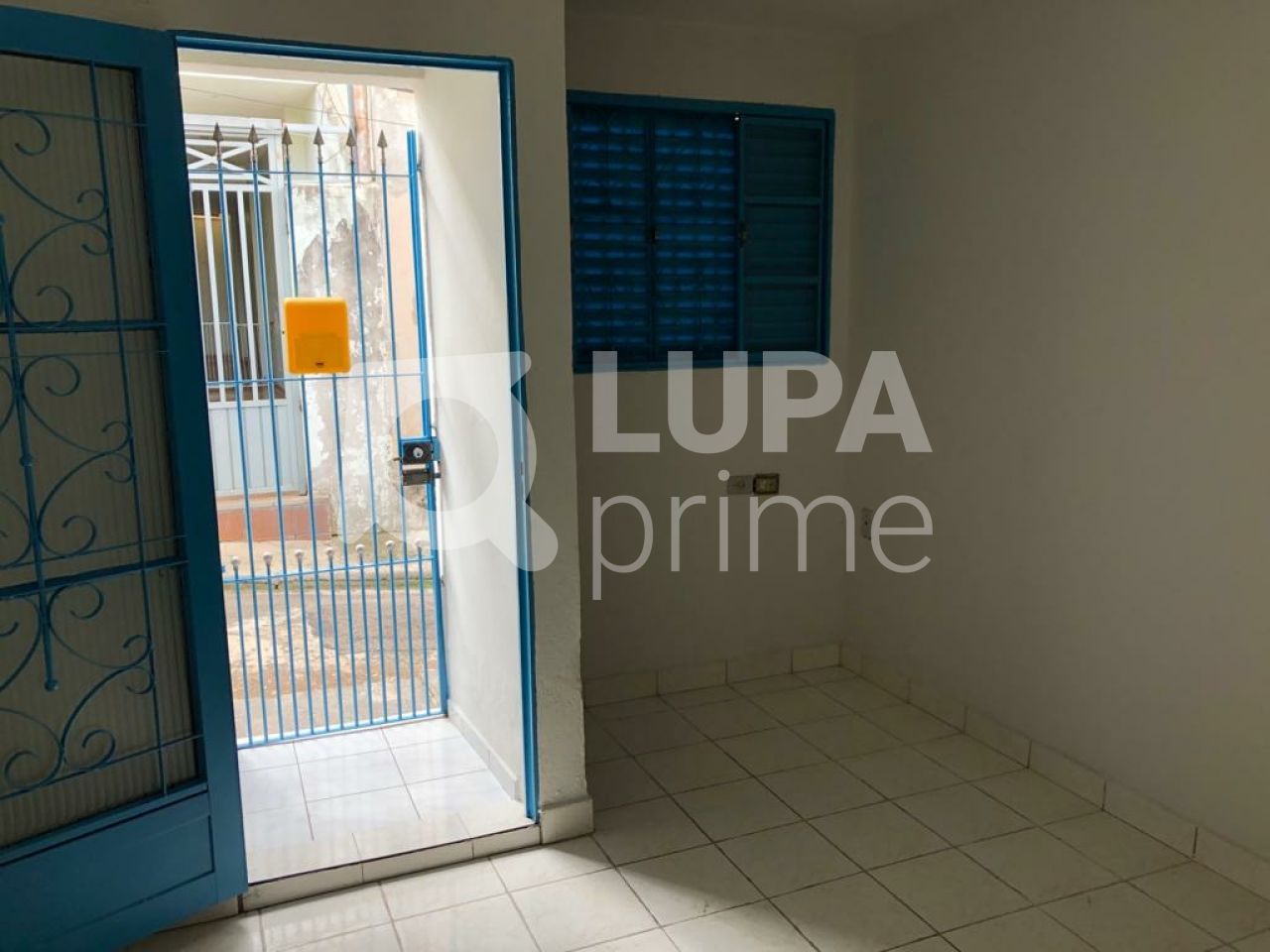 casa-terrea-venda-sao-paulo-vila-ede-3dormitorios-2vagas-150m2-LS41930