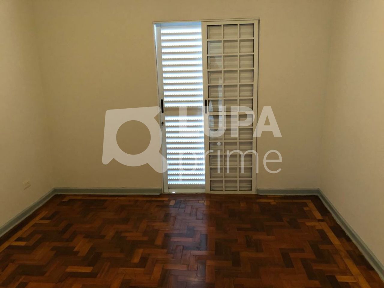casa-terrea-venda-sao-paulo-vila-ede-3dormitorios-2vagas-150m2-LS41930