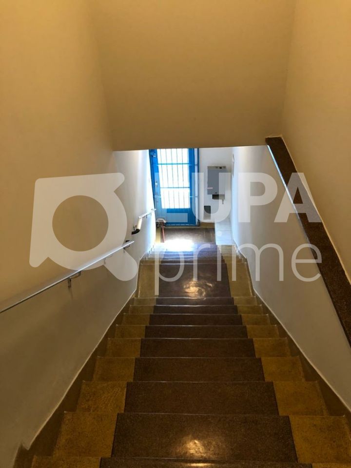 casa-terrea-venda-sao-paulo-vila-ede-3dormitorios-2vagas-150m2-LS41930