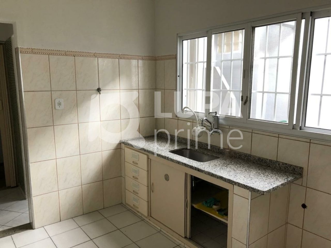 casa-terrea-venda-sao-paulo-vila-ede-3dormitorios-2vagas-150m2-LS41930