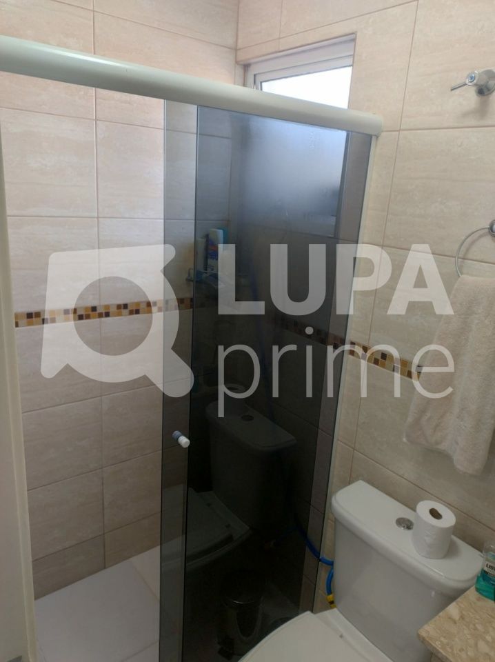 apartamento-venda-sao-paulo-vila-vitorio-mazzei-2dormitorios-1suite-2vagas-74m2-LS41931