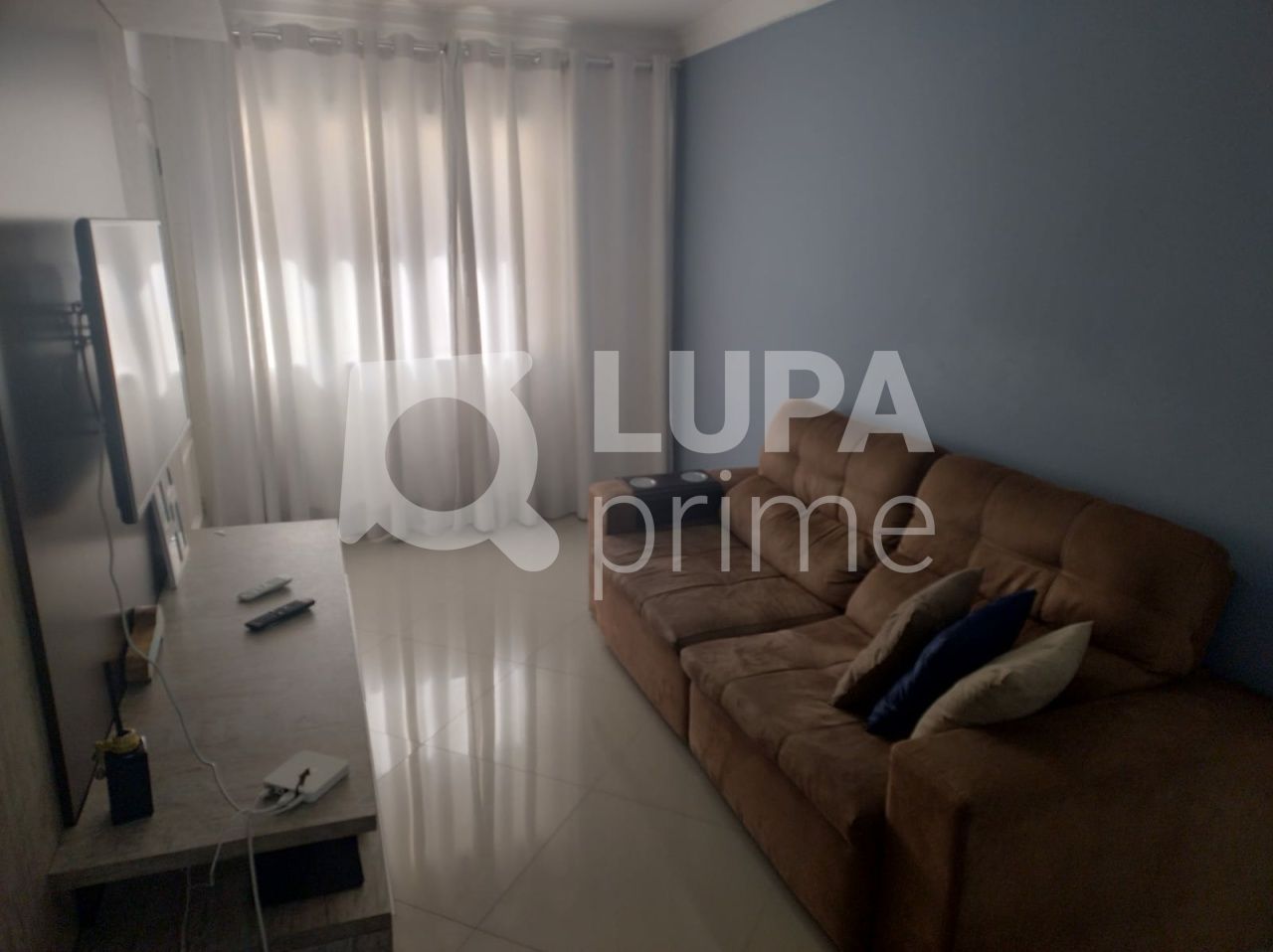 apartamento-venda-sao-paulo-vila-vitorio-mazzei-2dormitorios-1suite-2vagas-74m2-LS41931