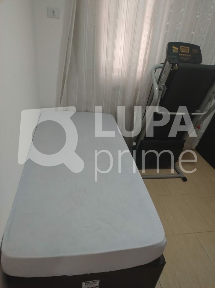 apartamento-venda-sao-paulo-vila-vitorio-mazzei-2dormitorios-1suite-2vagas-74m2-LS41931