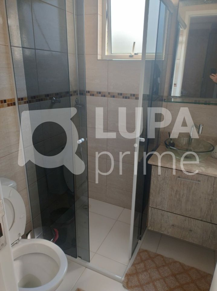 apartamento-venda-sao-paulo-vila-vitorio-mazzei-2dormitorios-1suite-2vagas-74m2-LS41931