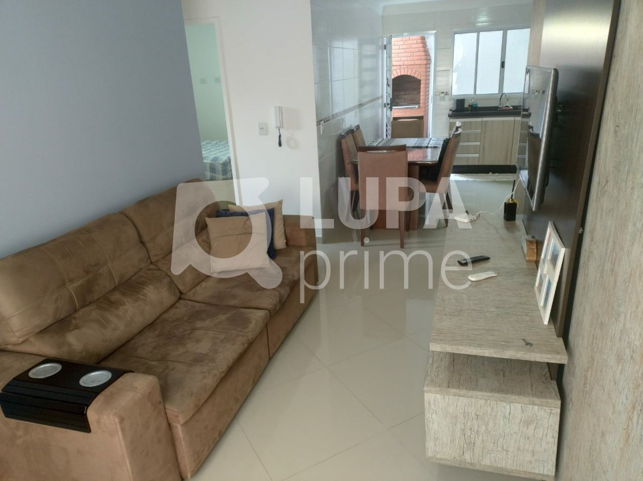 apartamento-venda-sao-paulo-vila-vitorio-mazzei-2dormitorios-1suite-2vagas-74m2-LS41931