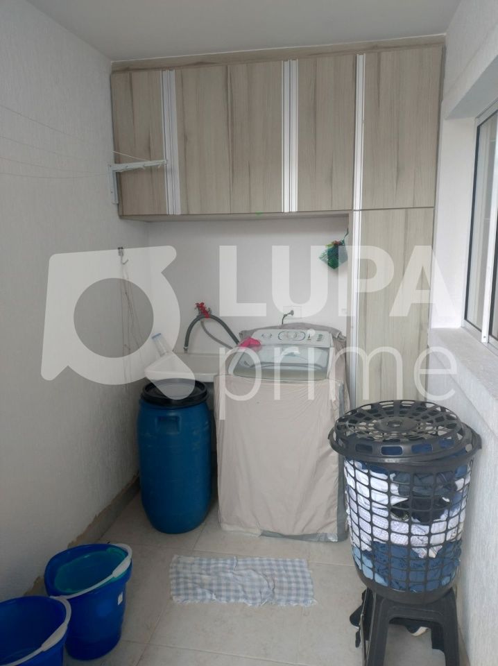 apartamento-venda-sao-paulo-vila-vitorio-mazzei-2dormitorios-1suite-2vagas-74m2-LS41931