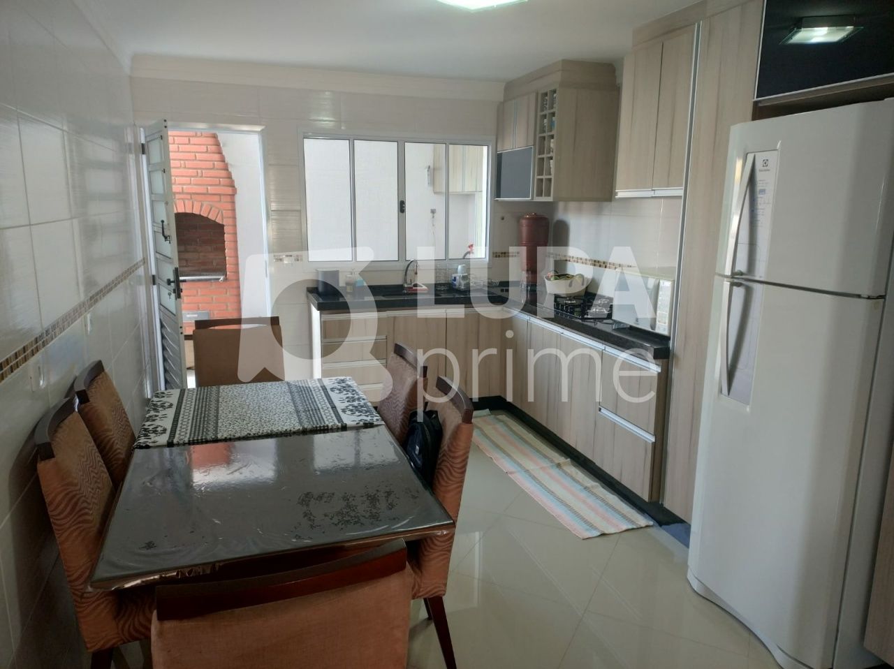 apartamento-venda-sao-paulo-vila-vitorio-mazzei-2dormitorios-1suite-2vagas-74m2-LS41931