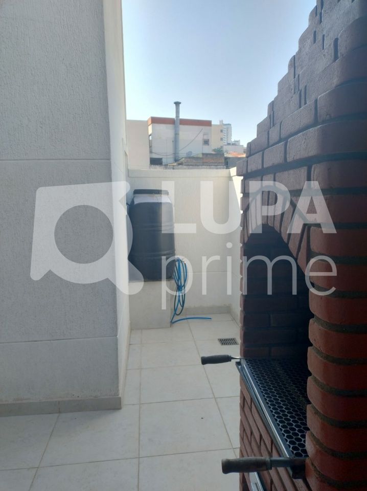 apartamento-venda-sao-paulo-vila-vitorio-mazzei-2dormitorios-1suite-2vagas-74m2-LS41931