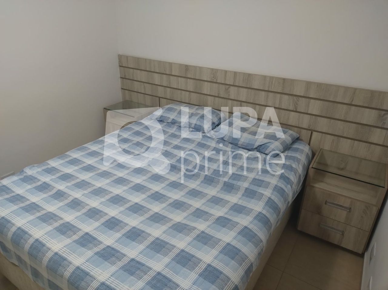 apartamento-venda-sao-paulo-vila-vitorio-mazzei-2dormitorios-1suite-2vagas-74m2-LS41931