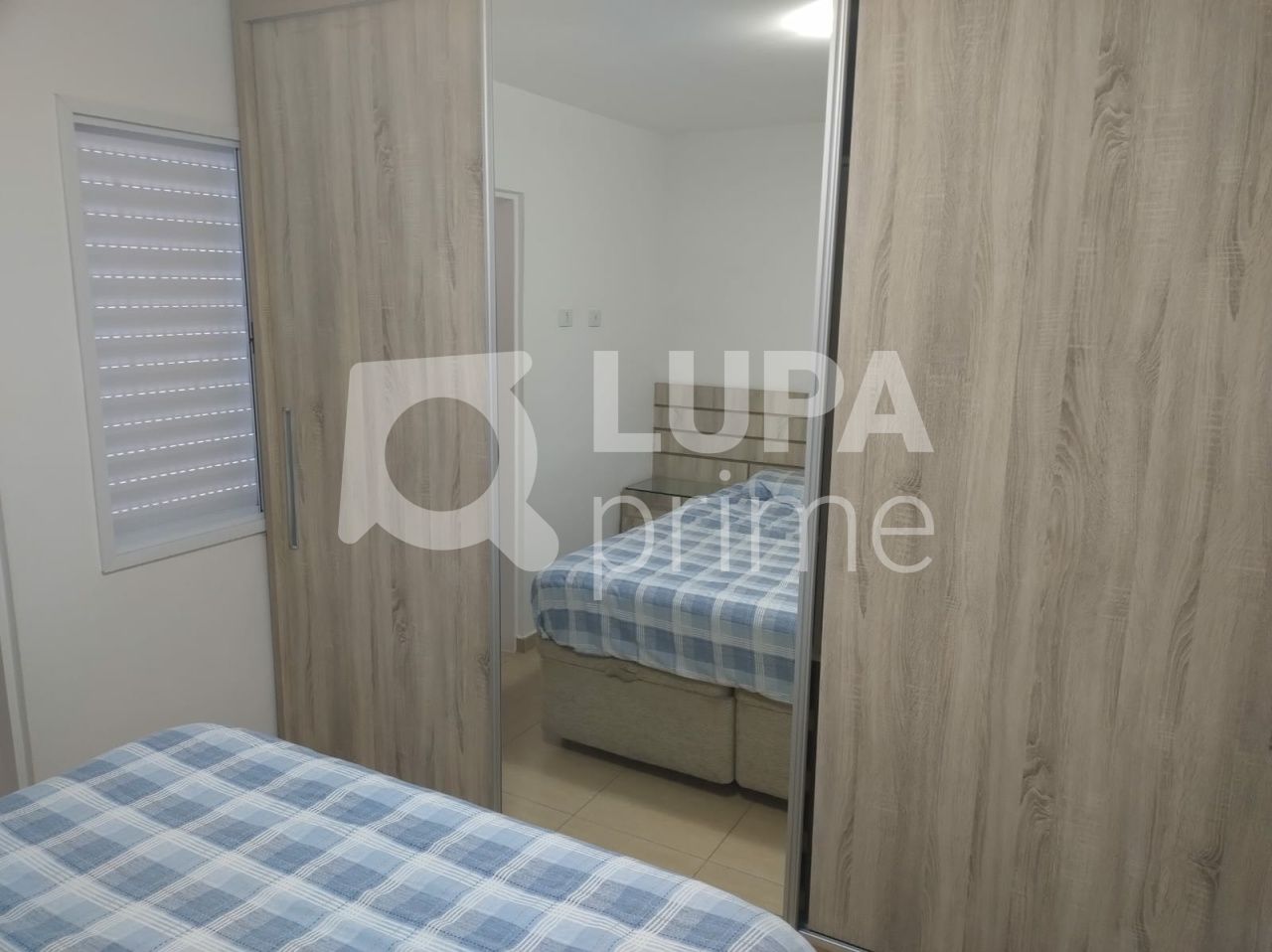 apartamento-venda-sao-paulo-vila-vitorio-mazzei-2dormitorios-1suite-2vagas-74m2-LS41931