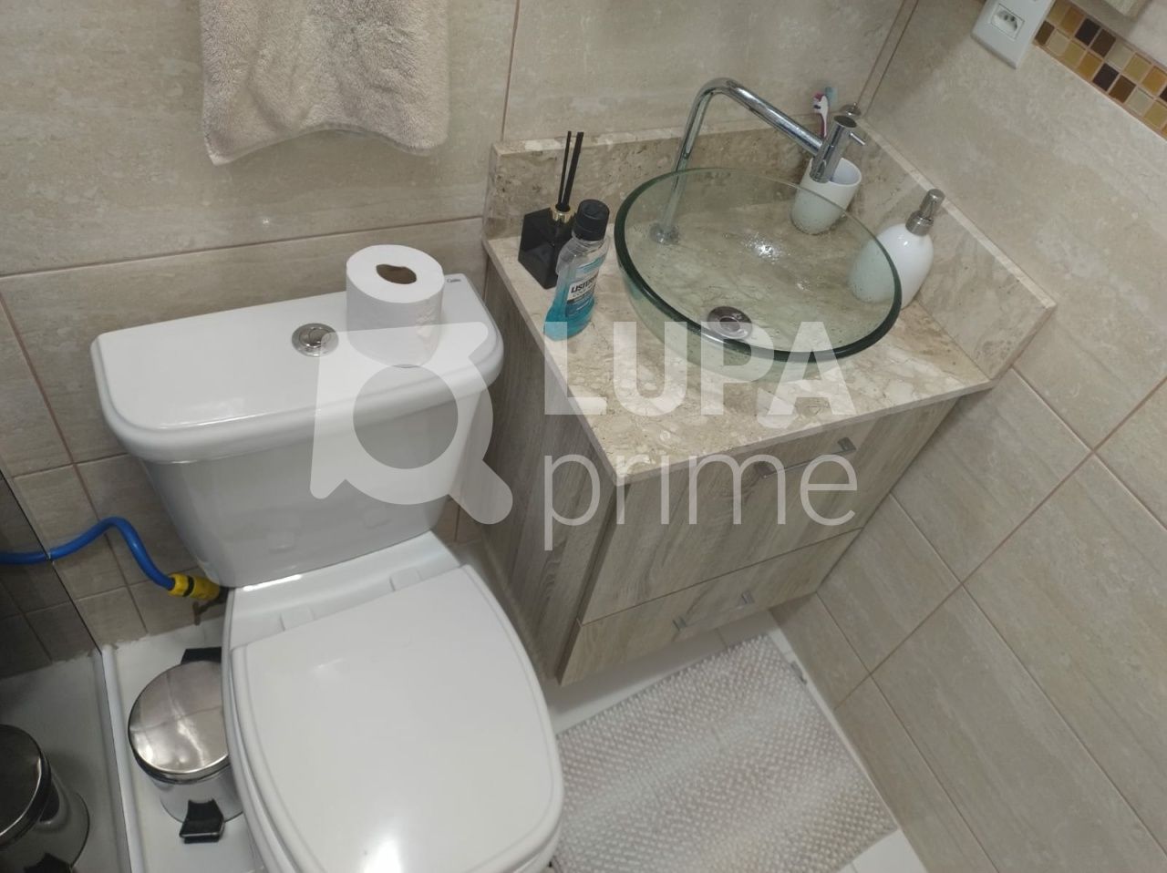 apartamento-venda-sao-paulo-vila-vitorio-mazzei-2dormitorios-1suite-2vagas-74m2-LS41931