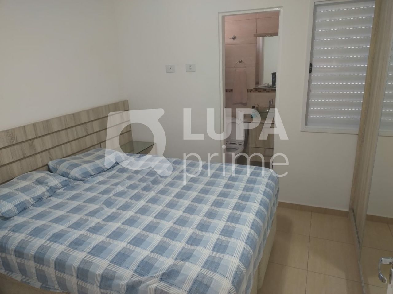 apartamento-venda-sao-paulo-vila-vitorio-mazzei-2dormitorios-1suite-2vagas-74m2-LS41931