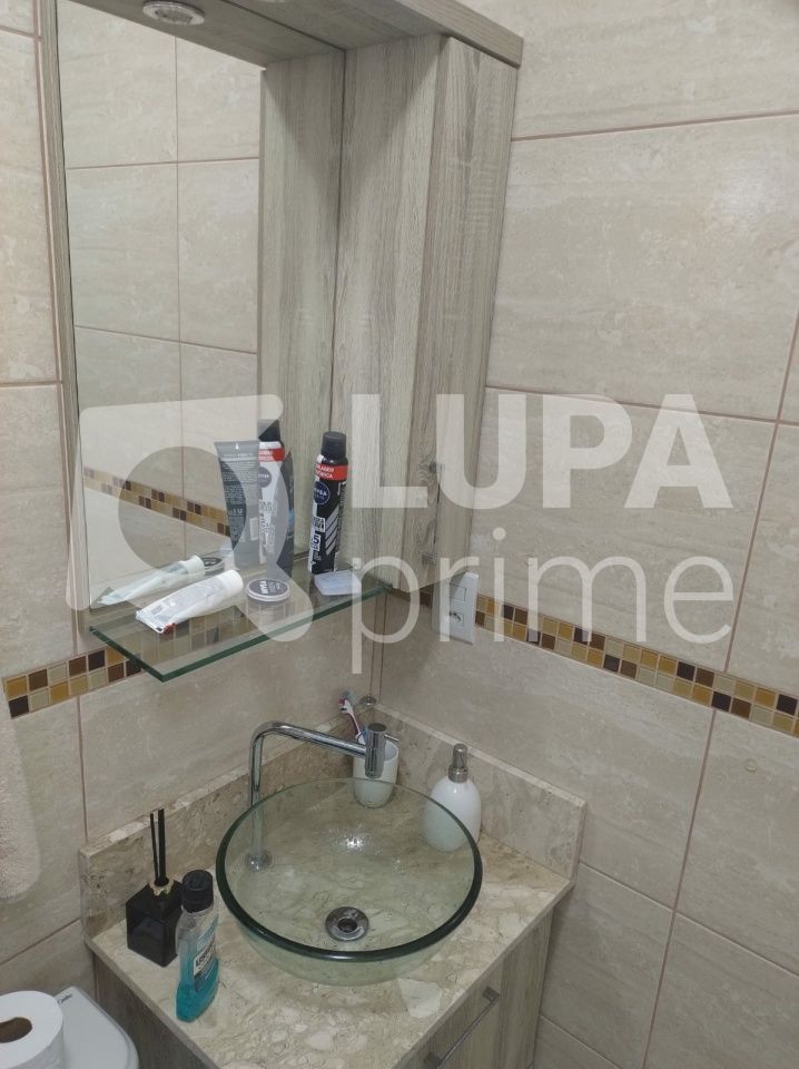 apartamento-venda-sao-paulo-vila-vitorio-mazzei-2dormitorios-1suite-2vagas-74m2-LS41931