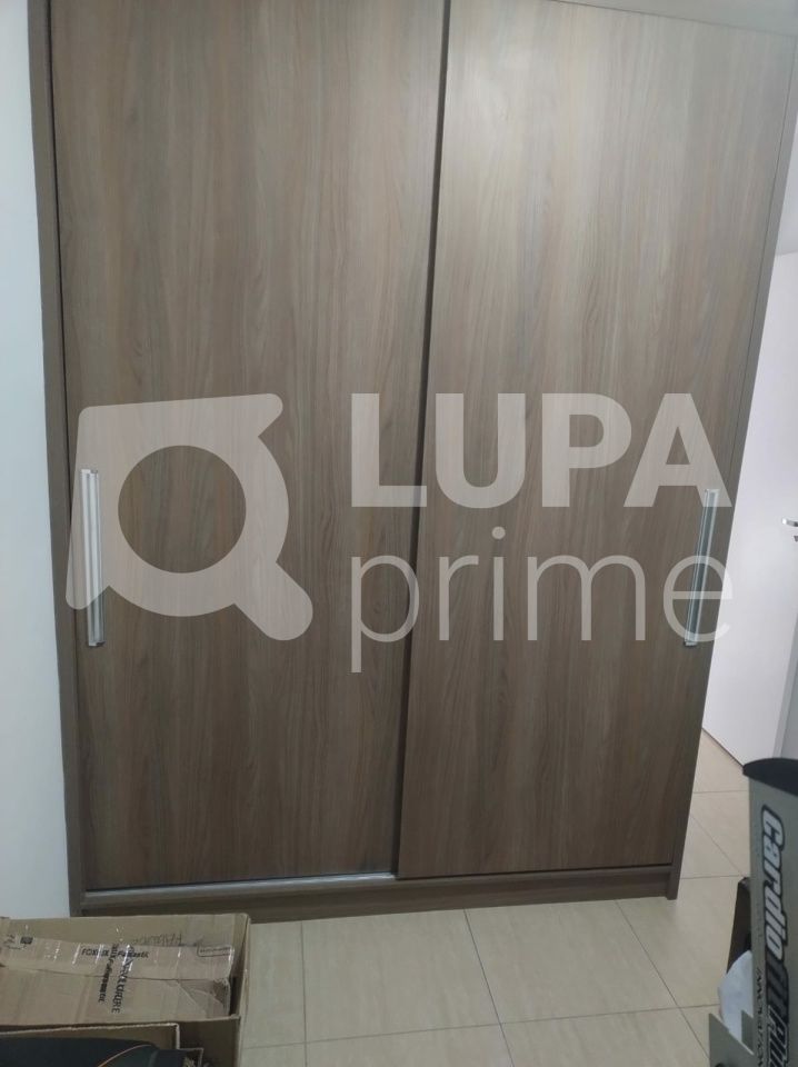 apartamento-venda-sao-paulo-vila-vitorio-mazzei-2dormitorios-1suite-2vagas-74m2-LS41931
