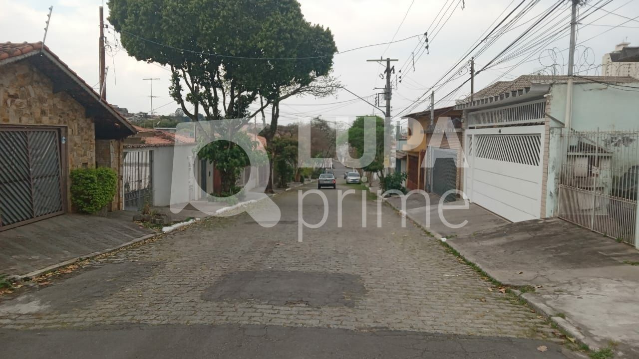 casa-terrea-venda-sao-paulo-bortolandia-3dormitorios-3vagas-200m2-LS41933