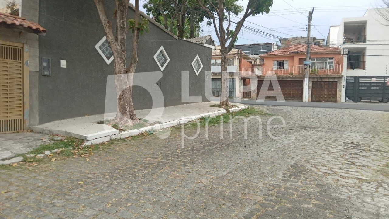 casa-terrea-venda-sao-paulo-bortolandia-3dormitorios-3vagas-200m2-LS41933