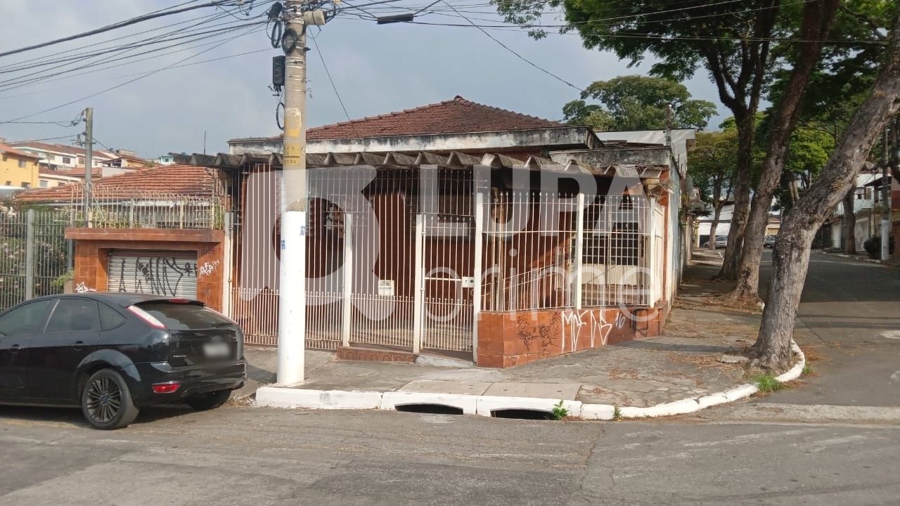 casa-terrea-venda-sao-paulo-bortolandia-3dormitorios-3vagas-200m2-LS41933