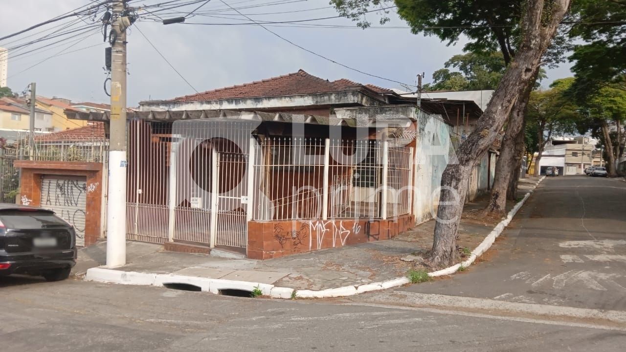 casa-terrea-venda-sao-paulo-bortolandia-3dormitorios-3vagas-200m2-LS41933