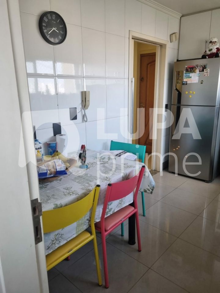 apartamento-venda-sao-paulo-freguesia-do-o-2dormitorios-1suite-1vaga-80m2-LS41937