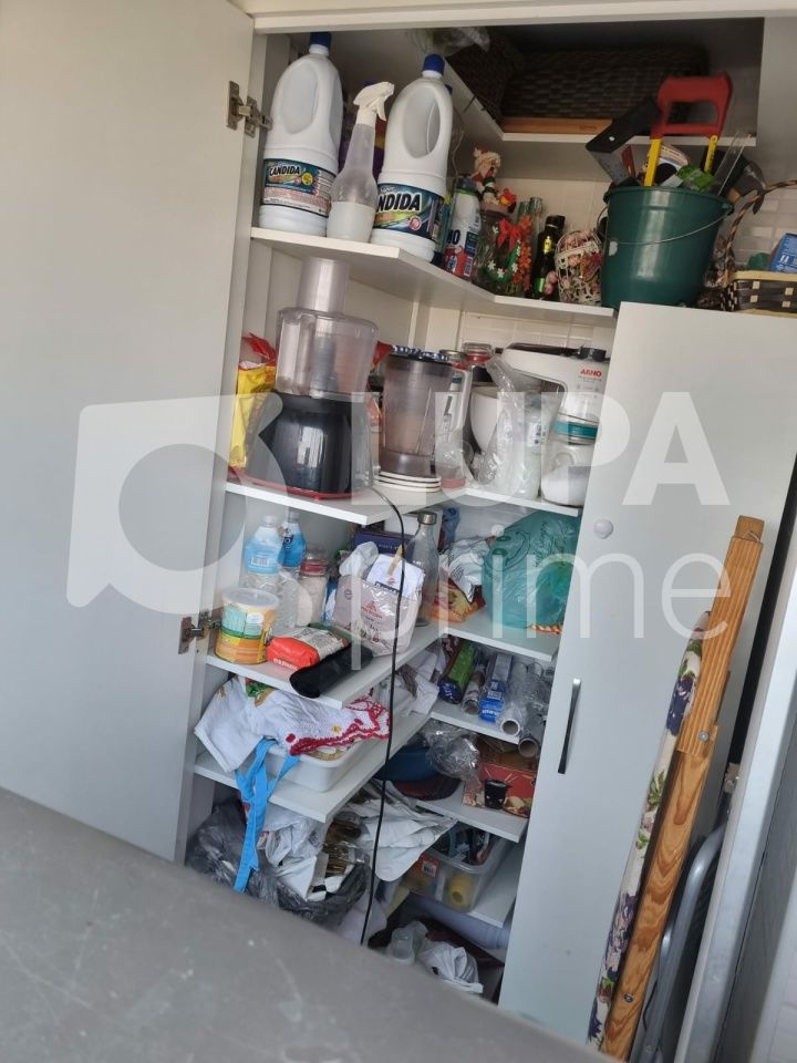 apartamento-venda-sao-paulo-freguesia-do-o-2dormitorios-1suite-1vaga-80m2-LS41937