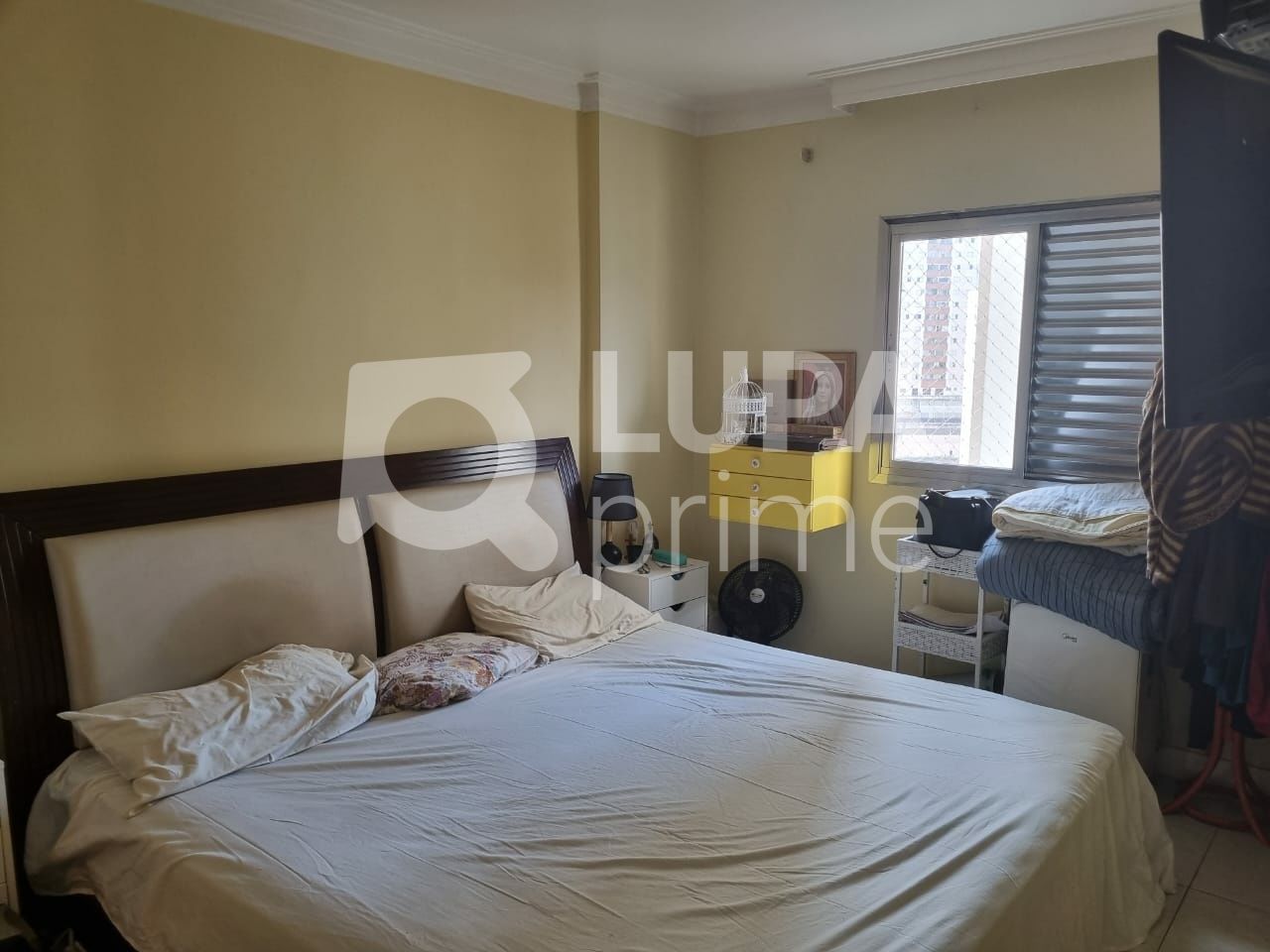 apartamento-venda-sao-paulo-freguesia-do-o-2dormitorios-1suite-1vaga-80m2-LS41937