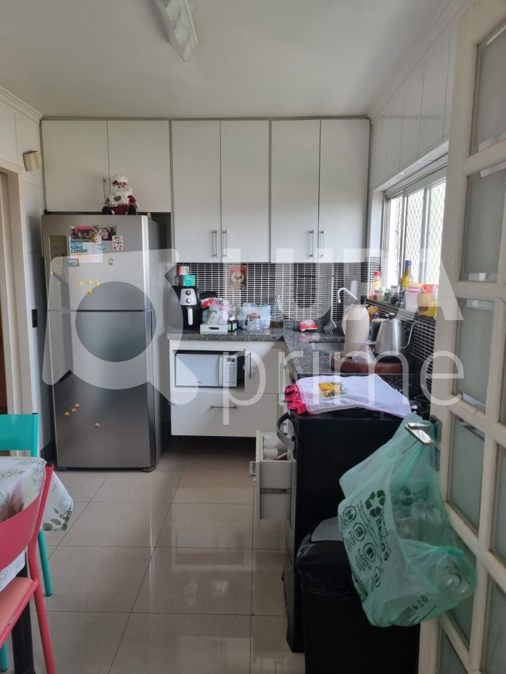 apartamento-venda-sao-paulo-freguesia-do-o-2dormitorios-1suite-1vaga-80m2-LS41937