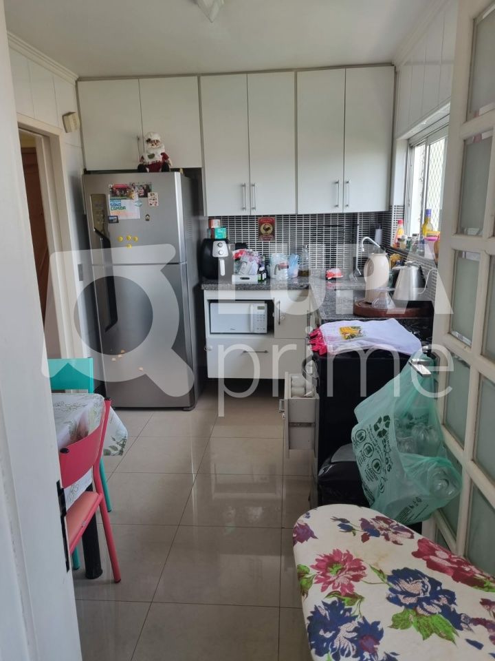 apartamento-venda-sao-paulo-freguesia-do-o-2dormitorios-1suite-1vaga-80m2-LS41937