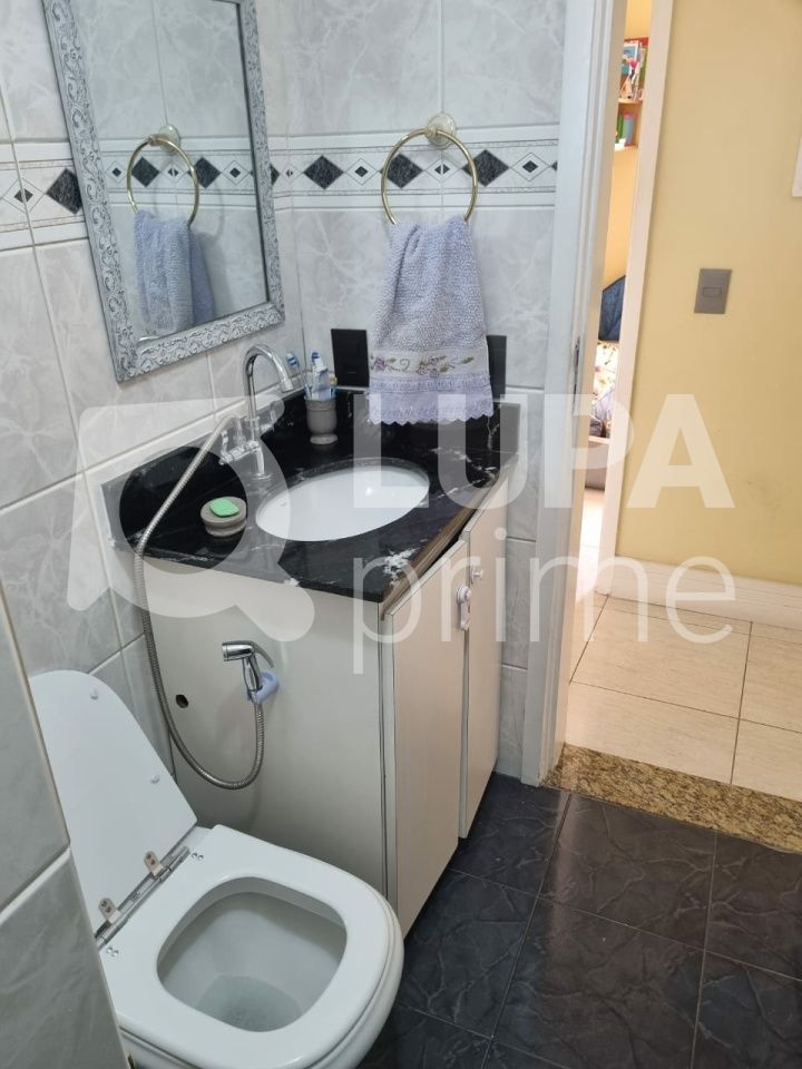 apartamento-venda-sao-paulo-freguesia-do-o-2dormitorios-1suite-1vaga-80m2-LS41937