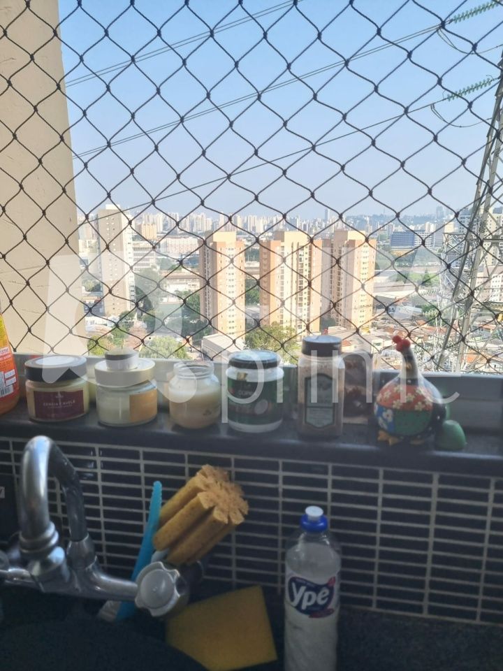 apartamento-venda-sao-paulo-freguesia-do-o-2dormitorios-1suite-1vaga-80m2-LS41937