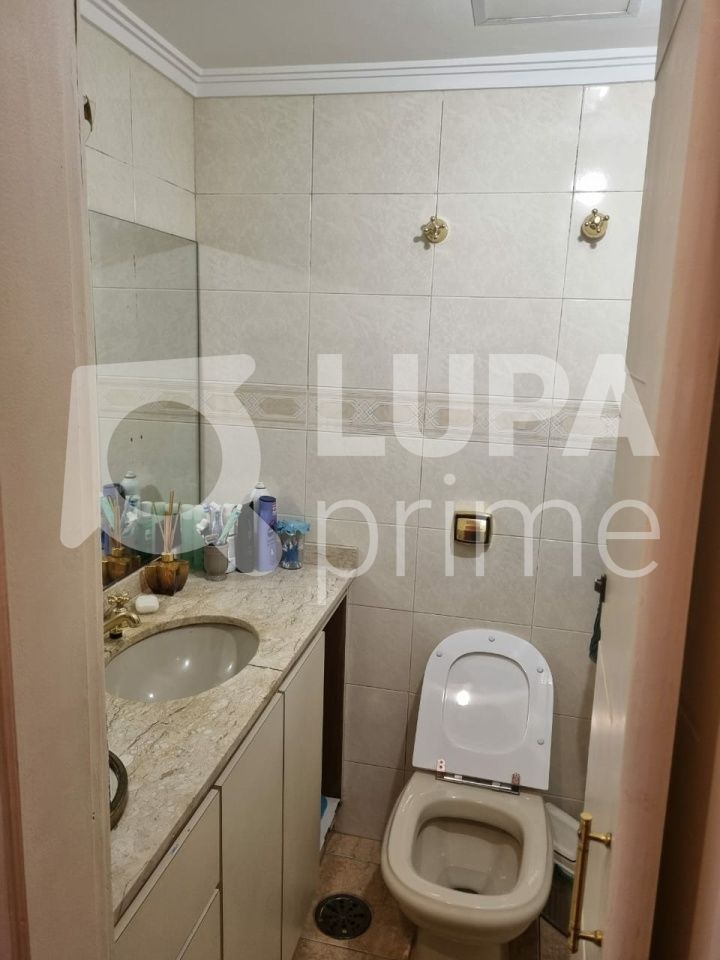 apartamento-venda-sao-paulo-freguesia-do-o-2dormitorios-1suite-1vaga-80m2-LS41937