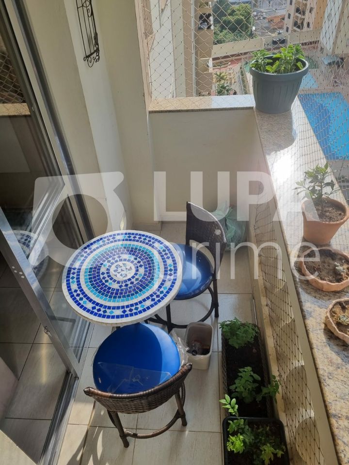 apartamento-venda-sao-paulo-freguesia-do-o-2dormitorios-1suite-1vaga-80m2-LS41937