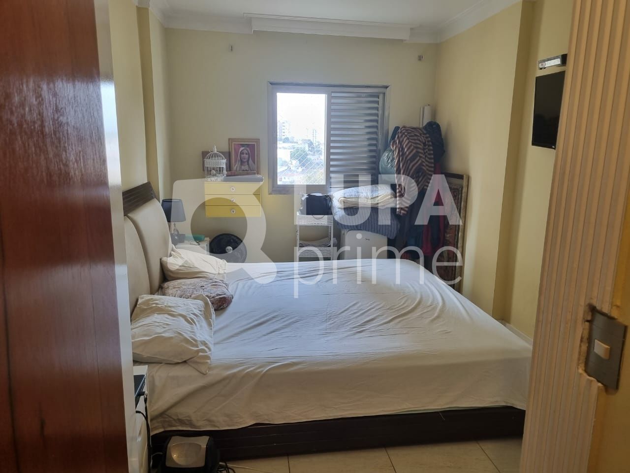 apartamento-venda-sao-paulo-freguesia-do-o-2dormitorios-1suite-1vaga-80m2-LS41937