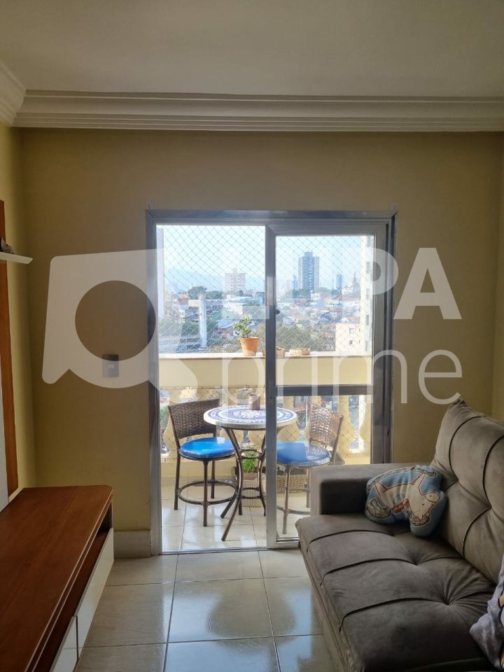 apartamento-venda-sao-paulo-freguesia-do-o-2dormitorios-1suite-1vaga-80m2-LS41937