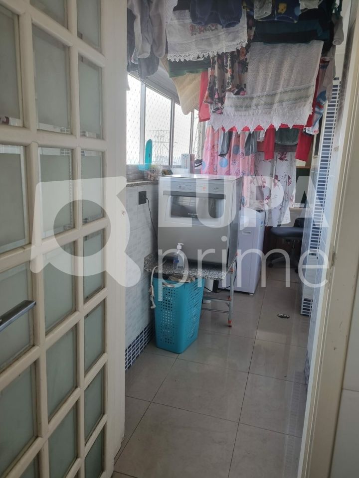 apartamento-venda-sao-paulo-freguesia-do-o-2dormitorios-1suite-1vaga-80m2-LS41937