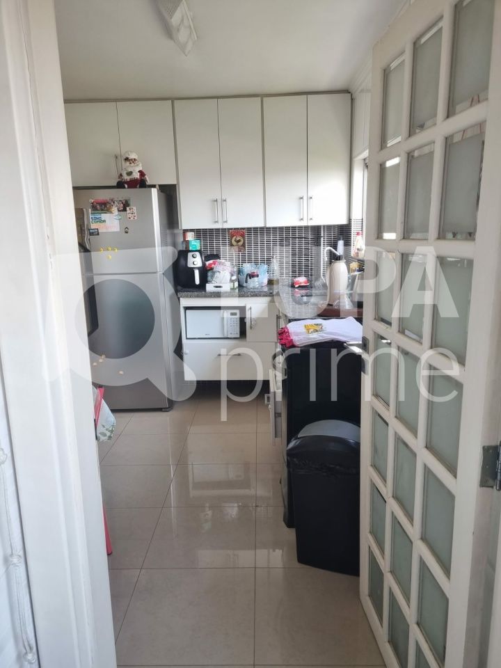apartamento-venda-sao-paulo-freguesia-do-o-2dormitorios-1suite-1vaga-80m2-LS41937