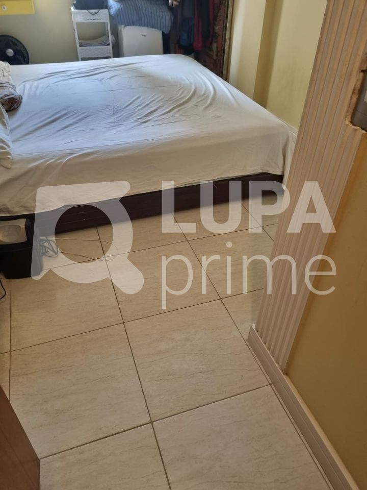 apartamento-venda-sao-paulo-freguesia-do-o-2dormitorios-1suite-1vaga-80m2-LS41937