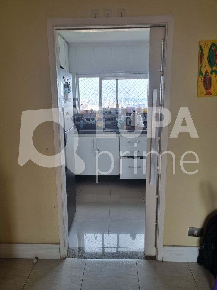 apartamento-venda-sao-paulo-freguesia-do-o-2dormitorios-1suite-1vaga-80m2-LS41937