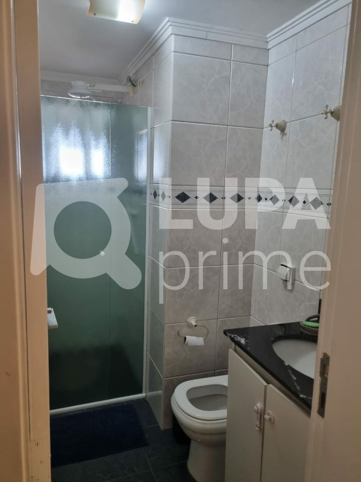 apartamento-venda-sao-paulo-freguesia-do-o-2dormitorios-1suite-1vaga-80m2-LS41937