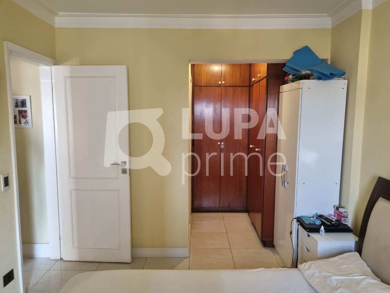 apartamento-venda-sao-paulo-freguesia-do-o-2dormitorios-1suite-1vaga-80m2-LS41937