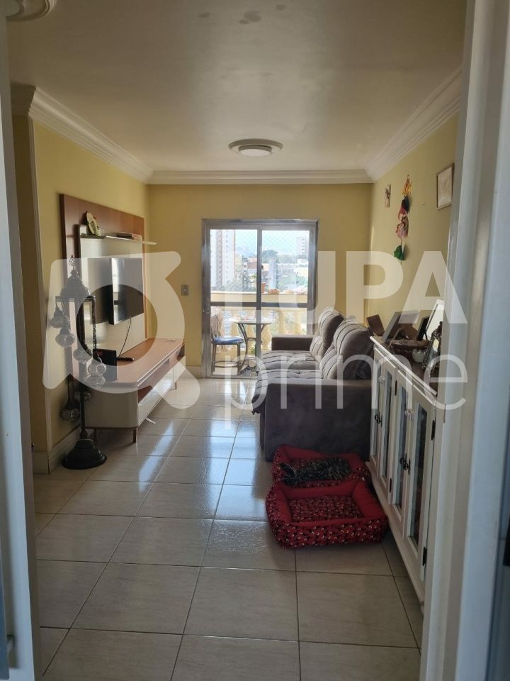 apartamento-venda-sao-paulo-freguesia-do-o-2dormitorios-1suite-1vaga-80m2-LS41937