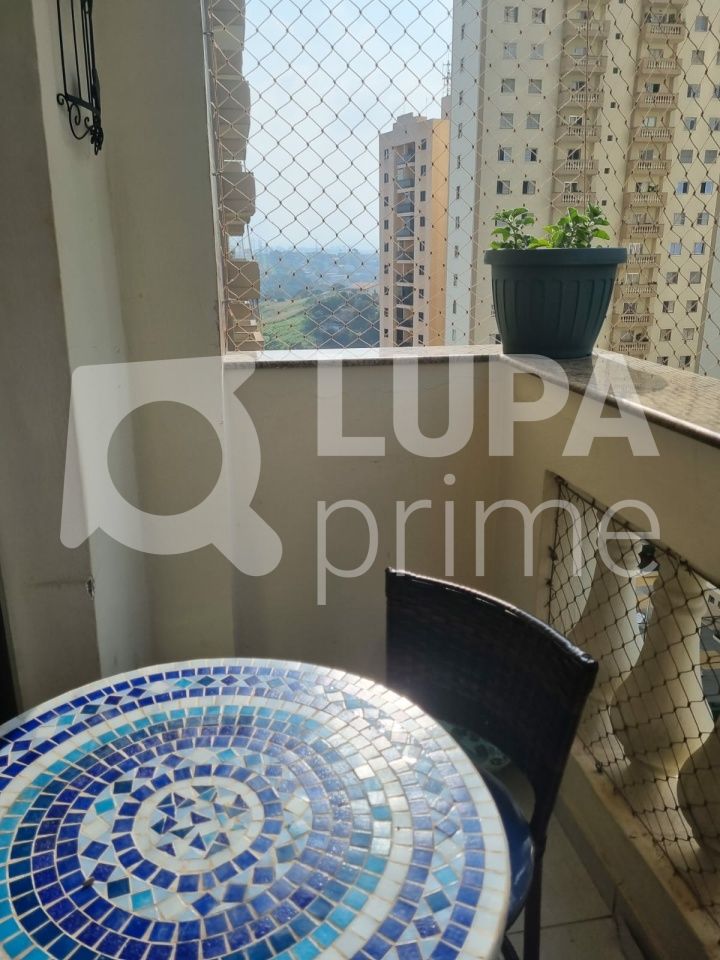 apartamento-venda-sao-paulo-freguesia-do-o-2dormitorios-1suite-1vaga-80m2-LS41937