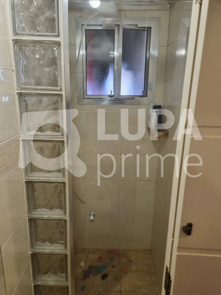 apartamento-venda-sao-paulo-freguesia-do-o-2dormitorios-1suite-1vaga-80m2-LS41937