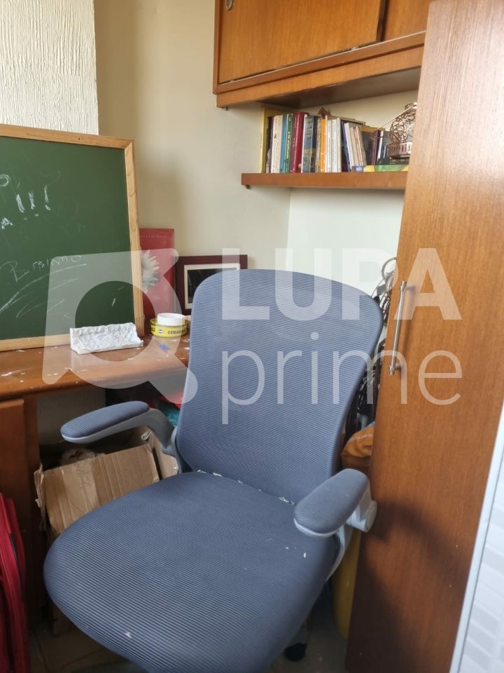 apartamento-venda-sao-paulo-freguesia-do-o-2dormitorios-1suite-1vaga-80m2-LS41937