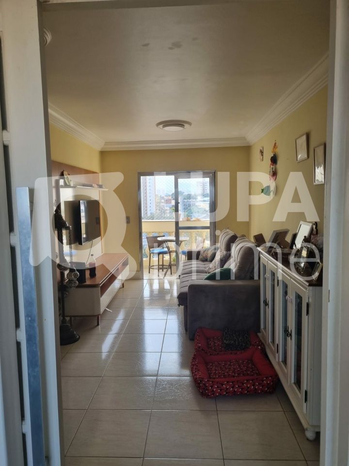 apartamento-venda-sao-paulo-freguesia-do-o-2dormitorios-1suite-1vaga-80m2-LS41937