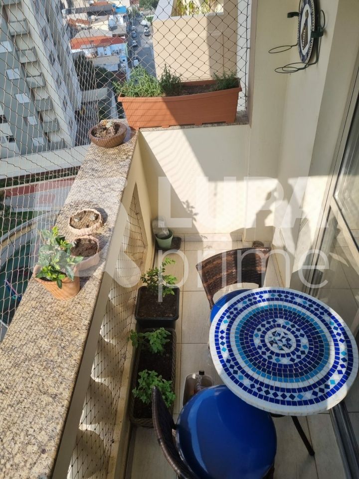 apartamento-venda-sao-paulo-freguesia-do-o-2dormitorios-1suite-1vaga-80m2-LS41937